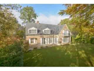 Huis te koop Sint Pieters Woluwe 381m2 5 slaapkamers