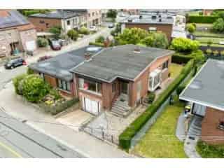 Bungalow te Koop Vivegnis