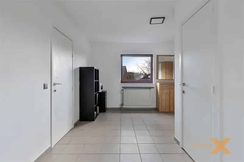 Appartement te koop Aalst: Instapklaar gerenoveerd duplex