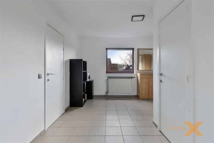 Appartement te koop Aalst: Instapklaar gerenoveerd duplex