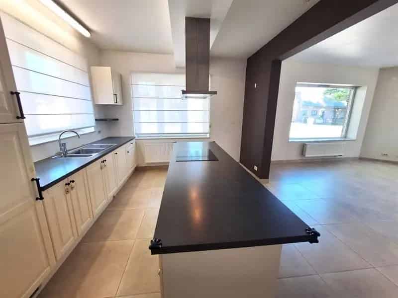 Huis te koop in Lovendegem