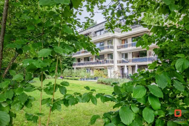 Appartement te koop in Gentbrugge