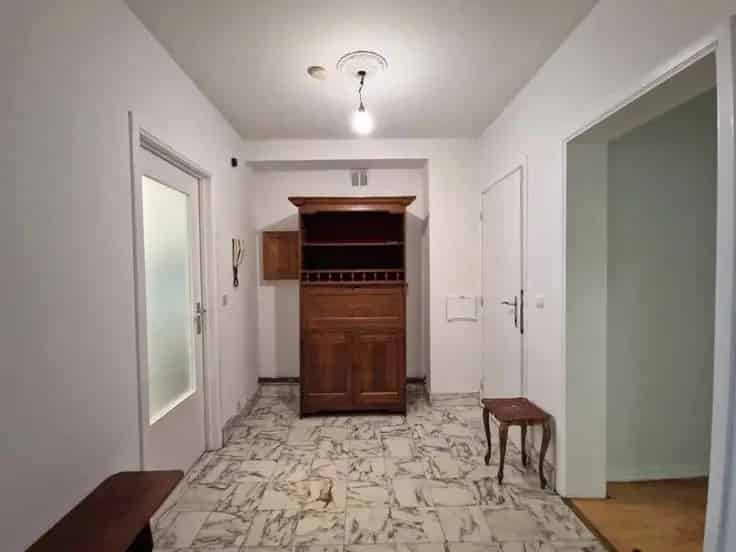 Appartement te koop Jemeppe-sur-Meuse