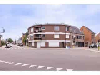 Appartement te koop - Geel RBU22750
