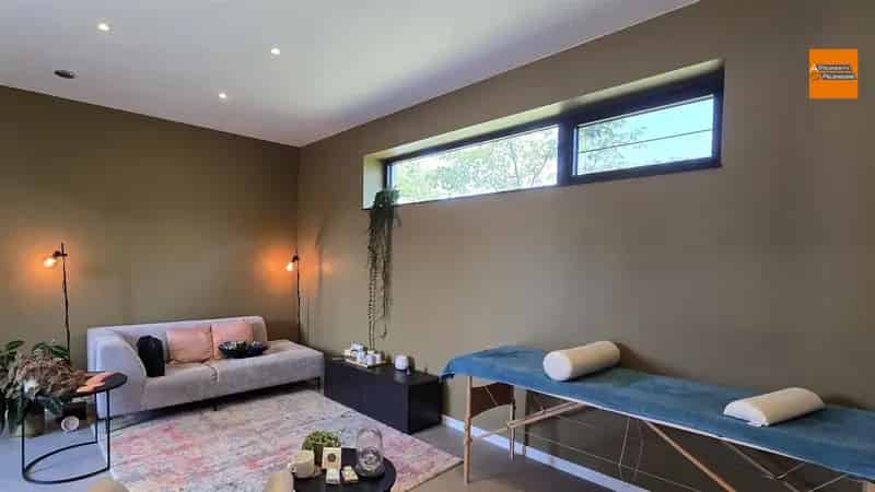 Praktijkruimte 35m2 Nossegem