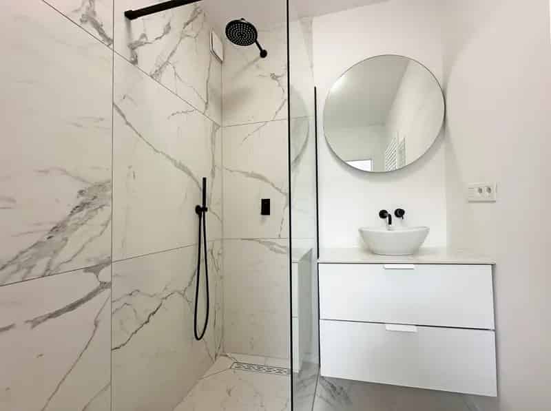 Modern Appartement te Koop in Berchem