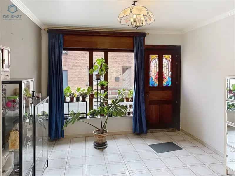 Huis te koop Brakel - Instapklaar en ruim