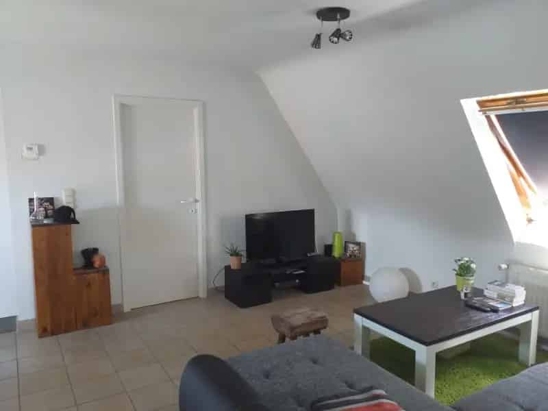 Appartement te huur in Sint-Gillis-Dendermonde