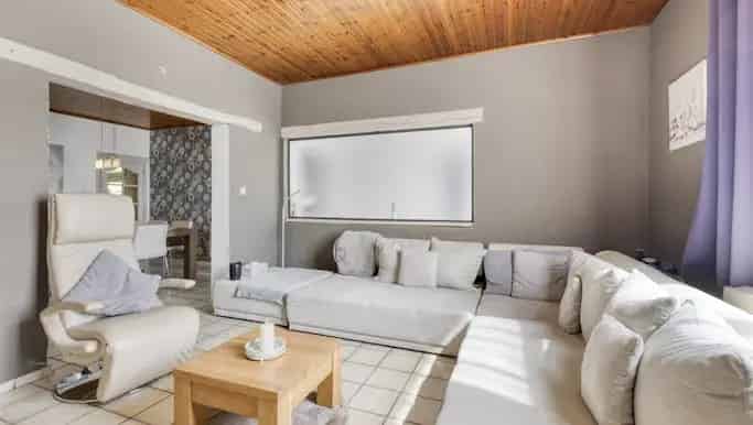 Huis te koop in Bronstraat 24, Wintershoven - Dewaele