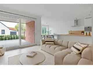 Project: Residentie Steenberg - Vorst 1485771-01267921_OM_236897