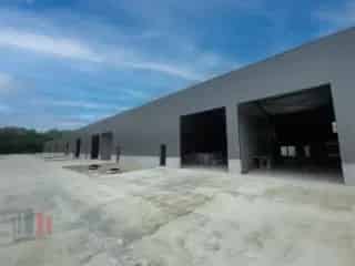 KMO Unit te Koop Brugge 210m²  PORTIS