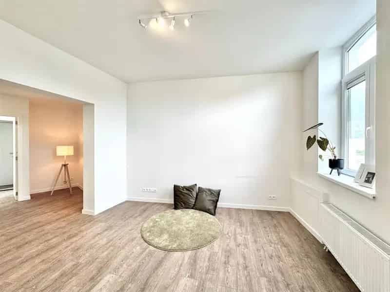 Huis te koop Knesselare 3 slaapkamers gerenoveerd