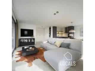 Appartement te koop - Denderleeuw RBT31839