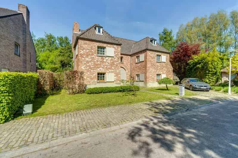 Huis te huur in 't Asbroek: 4 slaapkamers, rustige ligging