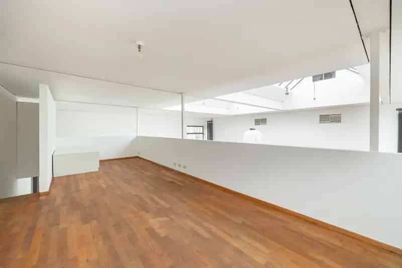 WILRIJK Modernistisch Kantoor Centrale Locatie