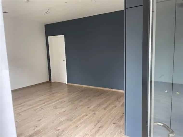 Kantoorruimte te huur Gent - 25m²