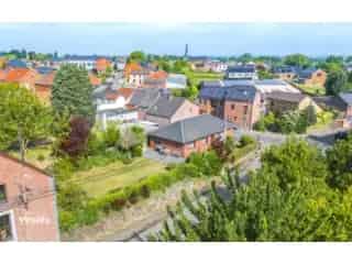 Bungalow te koop Houtain Saint Simeon