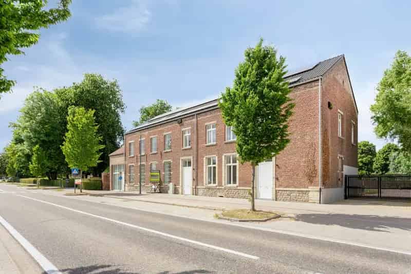 KIJKDAG 28 Juni 13u30-16u30 Volledig Aanbod