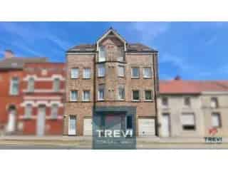 Appartement 2 slaapkamers Tubize - Nabij station