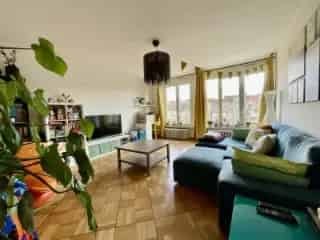 Te Koop: Rendementsgebouw Jette 4 Appartementen