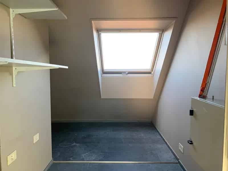 Appartement te koop Izegem: 2 slaapkamers, centraal gelegen