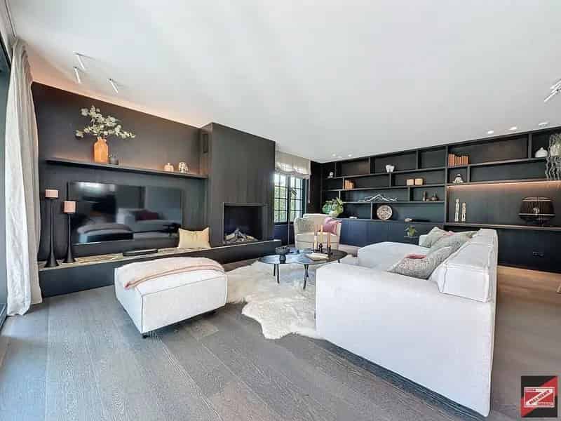 Villa te Koop Volledig Aanbod