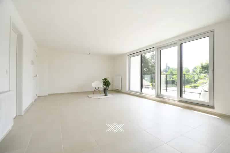 Appartement te huur in Drongen - Nieuwbouwproject Barloria