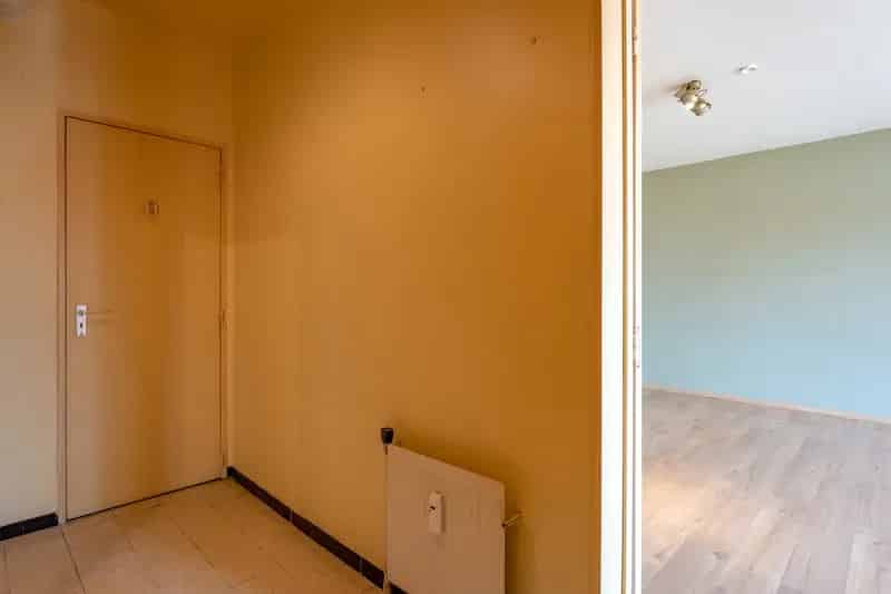 Appartement te huur Kapellen 1 slaapkamer