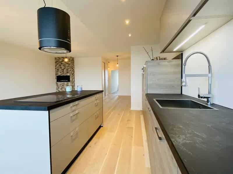Appartement te koop Wilrijk Nachtegalenpark