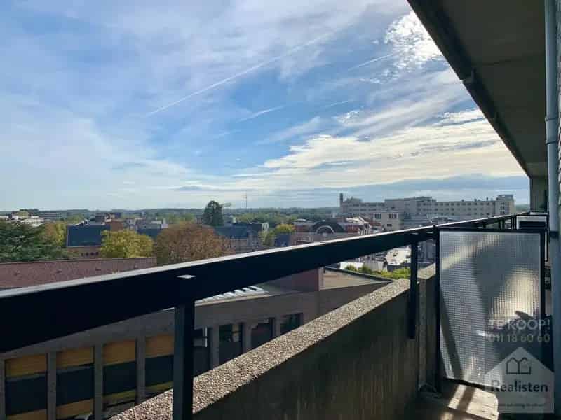 Appartement te huur Hasselt Centrum 1 1 Slaapkamers