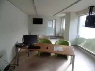 Residentie Akina De Panne Appartementen en Handelspanden te Koop