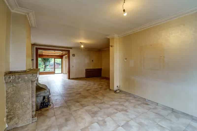 Renovatierwoning 4 slaapkamers te Merksem
