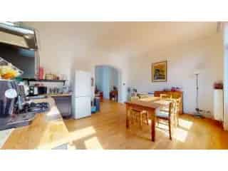 Duplex appartement te koop Schaarbeek 2 slaapkamers