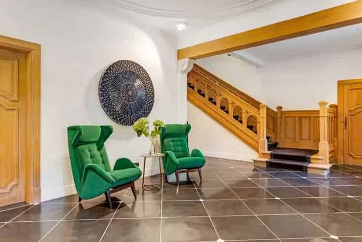 Villa Te Koop