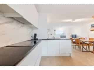 Appartement te koop - Beveren RBT34880
