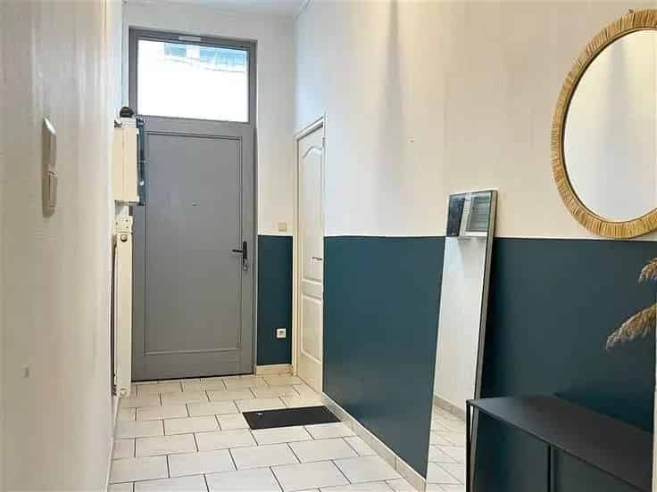 Huis Te Koop 4 Slaapkamers Rustige Buurt