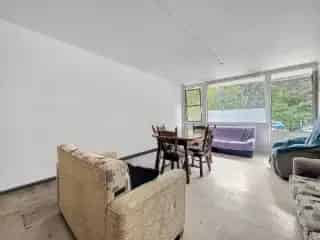 Appartement 2 Chambres Namur - Jardin - Proche Centre Ville