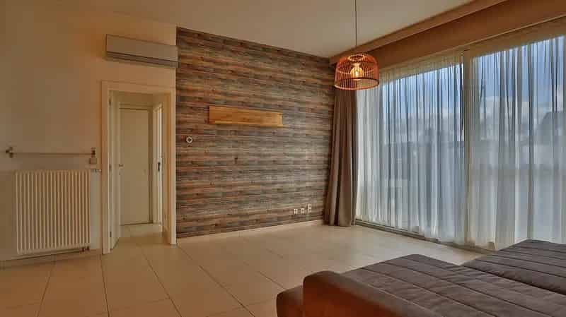 Appartement te Koop Schoonaarde: Instapklare Opbrengsteigendom
