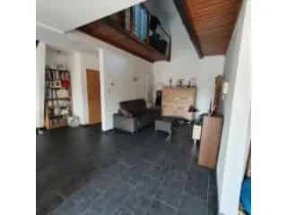 Triplex te Huur Saint Symphorien