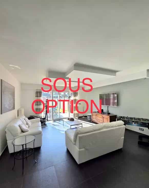 Huis Te Koop Ans: Gerenoveerde woning met tuin