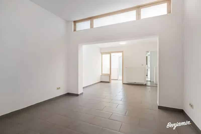 Instapklare Energiezuinige Woning 3 Slaapkamers Kortrijk Centrum