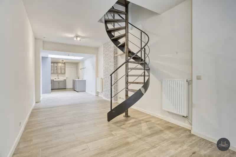 Huis te huur