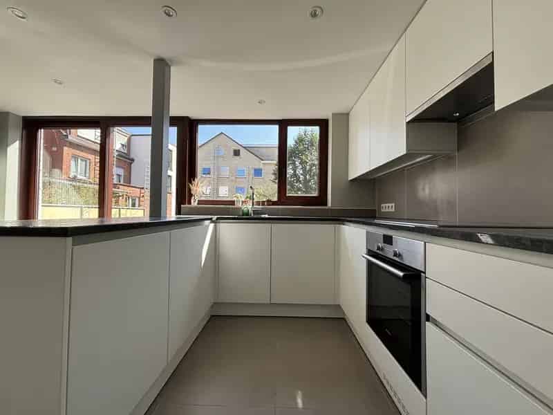 Huis te huur Heverlee: Co-housing woning nabij Leuven