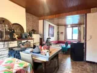 Huis te koop Ronse 2 slaapkamers tuin
