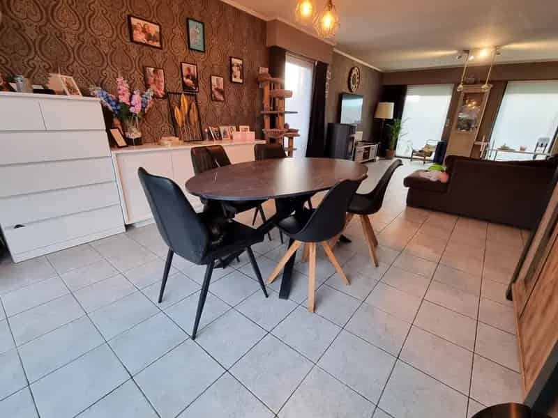 Vrijstaande woning 4 slaapkamers rustige straat