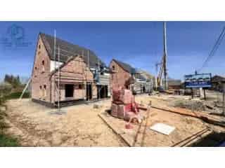 Huis te koop Deftinge 238m2 3 slaapkamers
