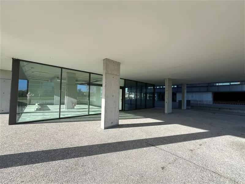 Nieuwbouw woning: Vlotte bereikbaarheid