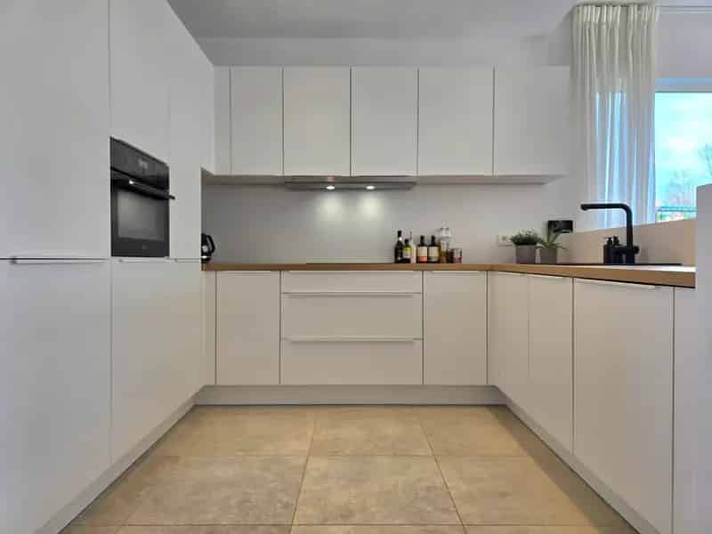 Huis te koop Lummen: Energiezuinige woning 3 slaapkamers