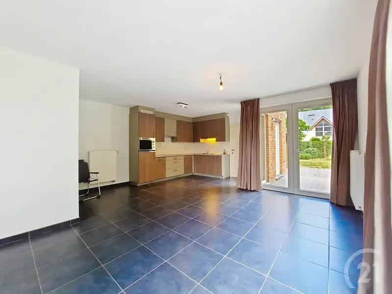 Huis te huur Tremelo 3 slaapkamers tuin terras