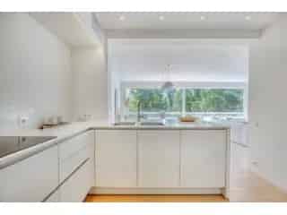 Luxueus Appartement te Koop Brugge 2 slaapkamers 138m2